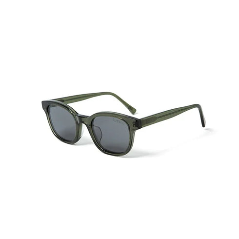 430 fourthirty/Sunglasses B フォーサーティ/サングラス B